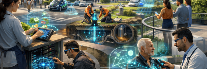 ETIT-OVE High-Profile Lecture.png