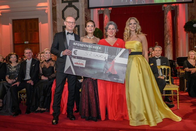 Immobilienball 2026_Pressefotos_023.jpg