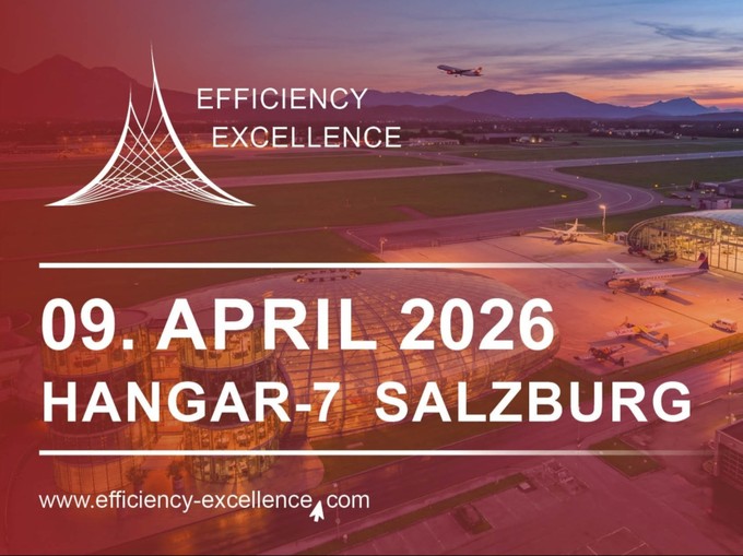 efficiency_excellence_tga-2026.jpg