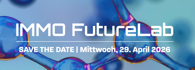immo futurelab 2026.png