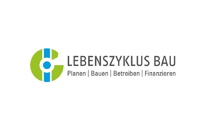 Der Kongress findet am 21. Oktober ab 12:20 statt