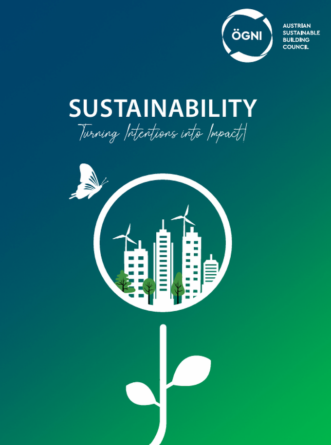 ögni_symposium .png