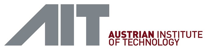 ait_logo.jpg