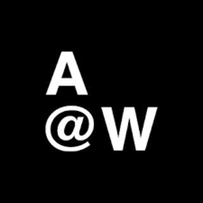 architect_at_work_logo.png