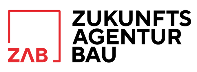 zab.png