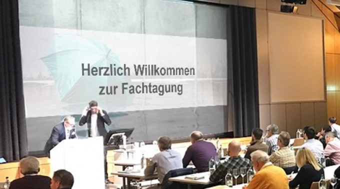 fachtagung.png