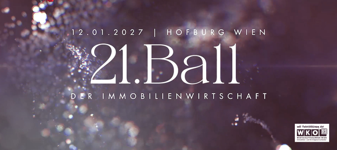 immoball.png