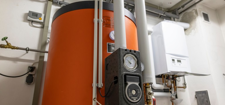 Drei Lobbys fordern doppelte Förderung für 2027/28