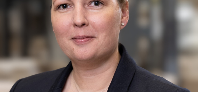 Mit Anfang März hat Christina Kammerer-Pfister die Funktion der HR & Communications Director bei Rexel Austria übernommen.