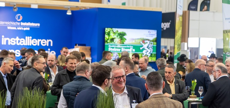 ESPA26_Quelle Messe Wels (2).jpg