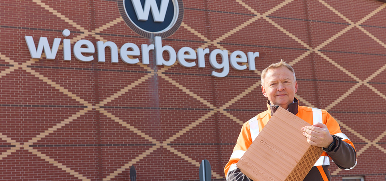 Ziegel aus dem U-Bahn-Tunnel.png