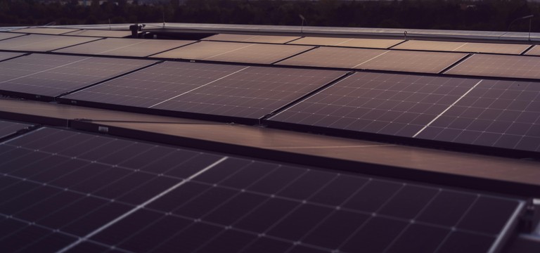 Mit der Maßnahme soll kritische Infrastruktur in der EU besser geschützt werden.