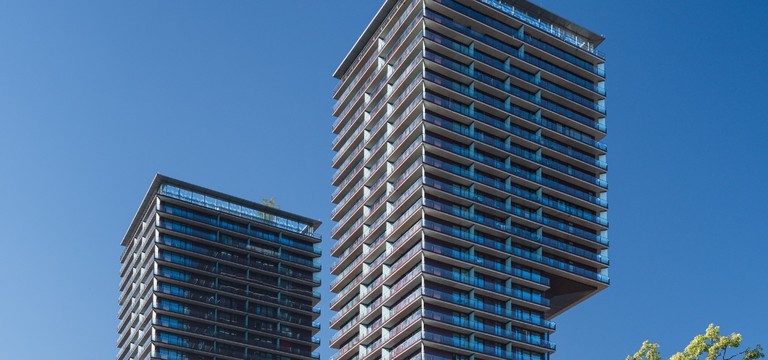 Der Streit um die Kälte- und Wärmeerzeugung geht weiter