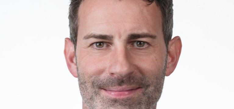 Stefan Bauer-Gager