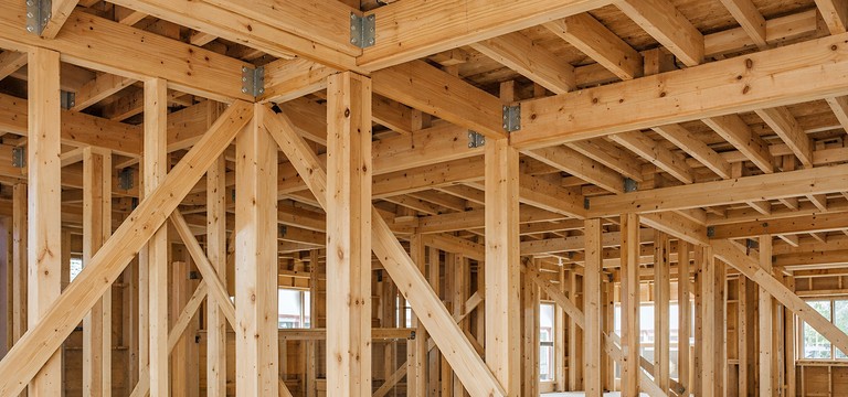 Der VÖZ kritisiert die geplante Holzbau-Förderung