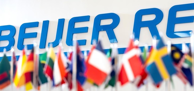 Strategische Übernahme stärkt Beijer Ref und erweitert Angebot für Refra-Wärmepumpen mit R290.