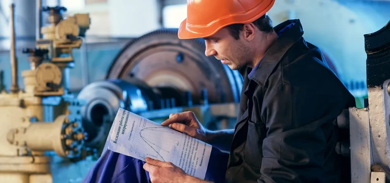 Elin erweitert Marktposition in Deutschland: Übernahme von Hepp-Schwamborn stärkt Kapazitäten in Elektrotechnik und Automation