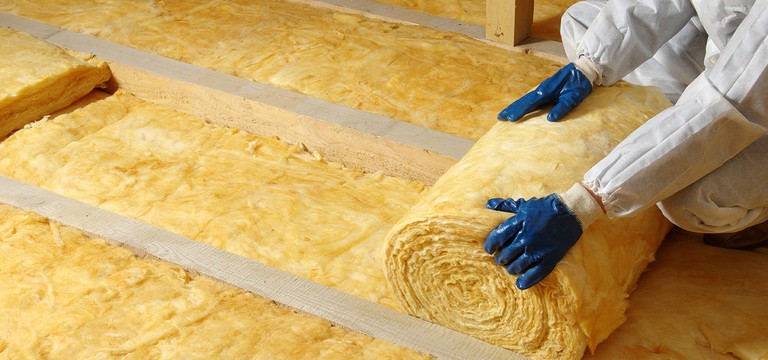 Laborprüfungen an sechs Arten von Dämmstoffen, deren Proben in 14 Ländern entnommen wurden, ergaben, dass ein Drittel der Proben die angegebenen Leistungsmerkmale nicht erfüllte. 