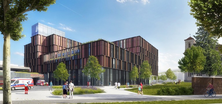 Gesamtanbieter für 152 Millionen Euro